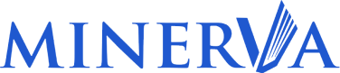 Minerva